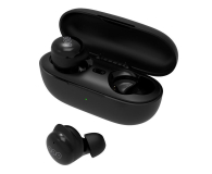 QCY T17 TWS Czarne 6957141407028 - 706035 - zdjęcie 1